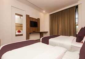 BKC Grand