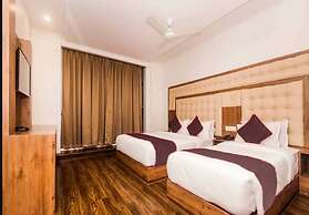 BKC Grand