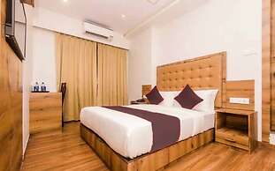 BKC Grand