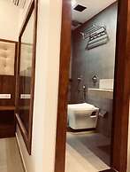 BKC Grand