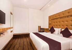 BKC Grand
