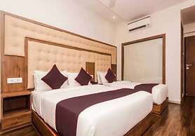 BKC Grand