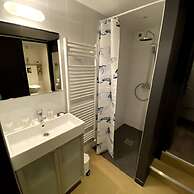 Au 10 Bed & Breakfast