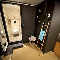 Au 10 Bed & Breakfast