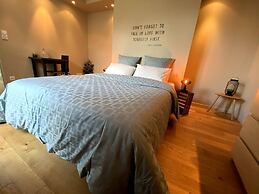 Au 10 Bed & Breakfast