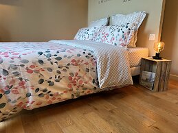 Au 10 Bed & Breakfast