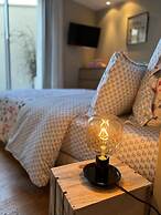 Au 10 Bed & Breakfast