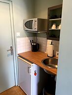 Au 10 Bed & Breakfast