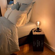 Au 10 Bed & Breakfast