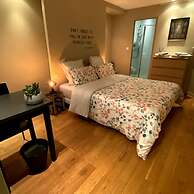 Au 10 Bed & Breakfast