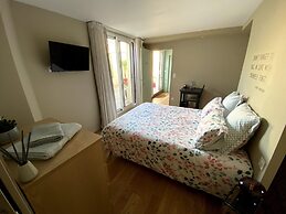 Au 10 Bed & Breakfast