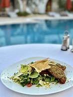 Palm Djerba Suites