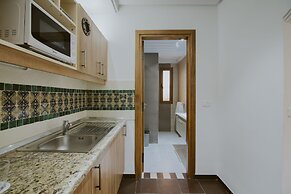 Palm Djerba Suites