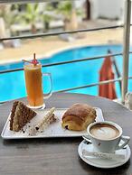 Palm Djerba Suites