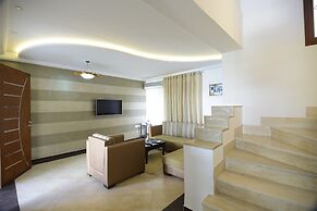 Palm Djerba Suites