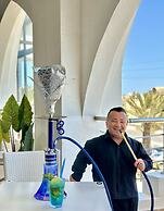 Palm Djerba Suites