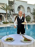 Palm Djerba Suites