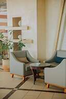 Palm Djerba Suites