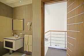 Palm Djerba Suites