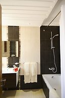Palm Djerba Suites