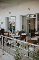 Palm Djerba Suites
