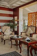 Palm Djerba Suites