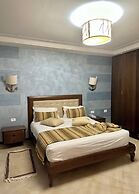 Palm Djerba Suites