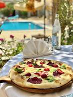 Palm Djerba Suites