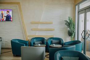 Palm Djerba Suites