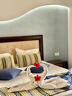 Palm Djerba Suites