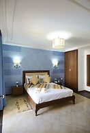 Palm Djerba Suites