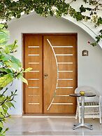 Palm Djerba Suites