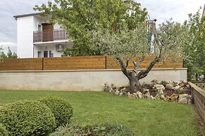 Apartments Monte Grande