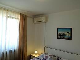 Rooms Stefania