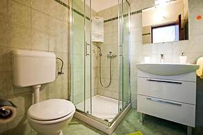 Rooms Stefania