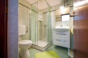 Rooms Stefania