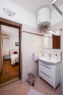Rooms Stefania