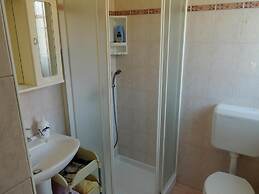 Rooms Stefania