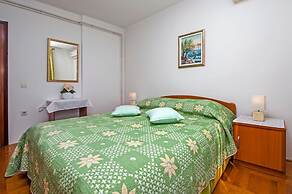 Rooms Stefania