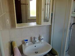 Rooms Stefania