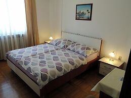 Rooms Stefania