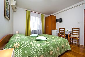 Rooms Stefania