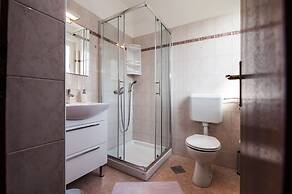 Rooms Stefania