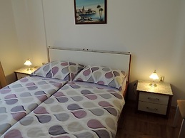 Rooms Stefania