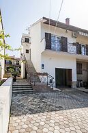 Rooms Stefania