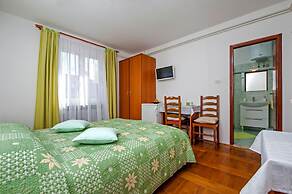 Rooms Stefania