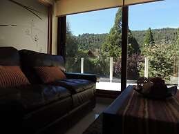 Abedul Apartamentos