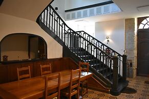 Le Trianon de Salies