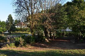 Le Trianon de Salies