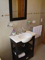 La Cascada Duplex
